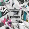 Various Artists - Remixes